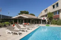 ibis Avignon Sud Hotel a Avignone