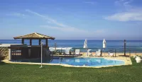 Pousada Oceano de Búzios