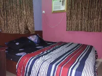 Solochus Hotel & Suites