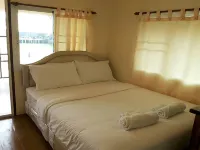 สำเภาเงินโฮมสเตย์ โรงแรมในอำเภอ บ้านแหลม