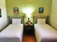 Suite San Juan 133 Gran Pacifica Resort Hotels near El Faro De Masachapa