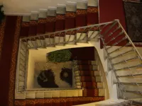 City Fair Hotel a Catania