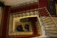 City Fair Hotels in Catania