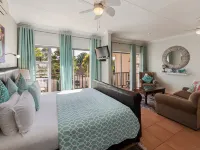 Arum Guest House Hotels in East london