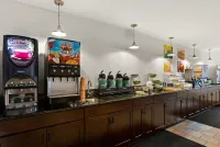 Quality Inn Traverse City