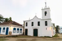 포자다 아르테 우르퀴조