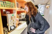 Premiere Classe Carcassonne