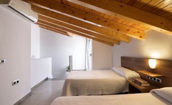 SG Marina 54 Apartments