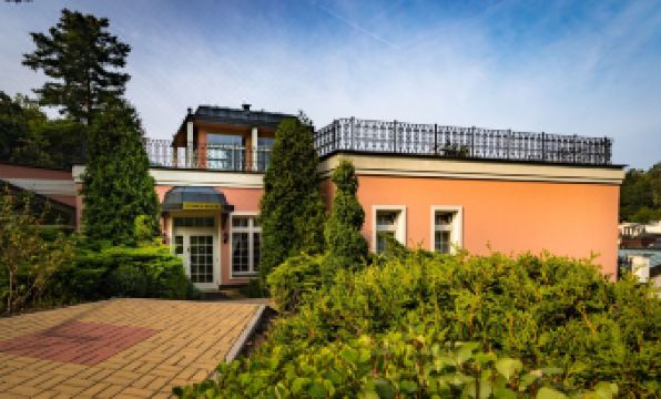 Bristol Georgy House - Housity