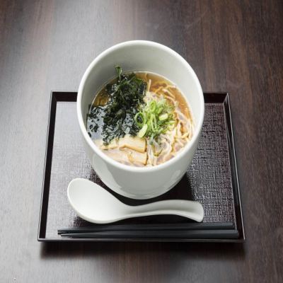 料理 ドーミーイン出雲の写真