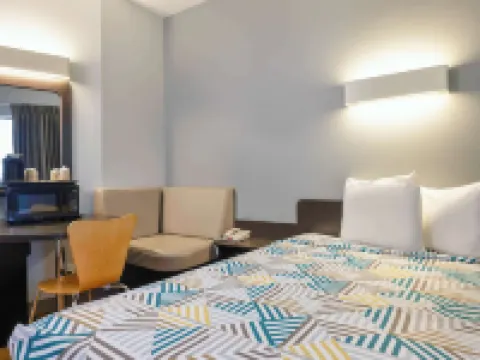 Motel 6 Texas City, TX - I-45 South Hotels in La Marque