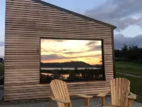Ardcana Hotels in Isle of Skye