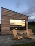 Ardcana Hotels in Isle of Skye