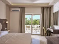 Mavrias Complex - Apartments