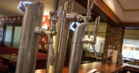 The Shandwick Inn Hotels in Invergordon