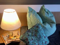 Apart Hotel Goldener Hahn Baiersbronn, Ferienwohnungen | Frühstück, Sauna & Indoorpool