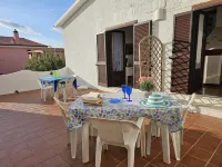 Centro Storico Santa Teresa Gallura