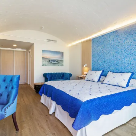 Hotel Alay