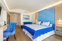 Hotel Alay