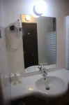 Eurohotel Aéroport Orly Rungis - ที่มีที่จอดรถ