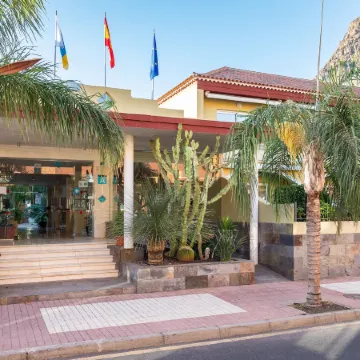 Residencial El Llano