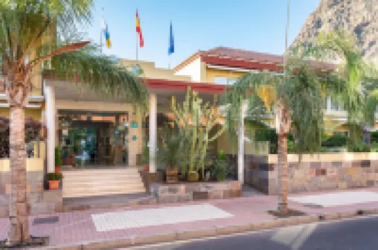 レジデンシャル エル ジャノ