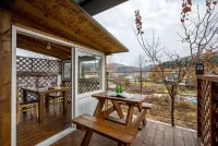Huenest Pension