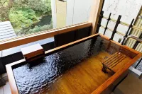 Miyakowasure no Yado Korogiro