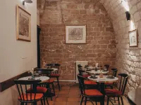 Hôtel du Savoir - Pet friendly