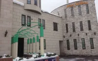 Hotel Seline - Adults Only Hotels in Asahikawa