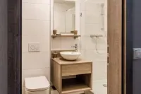 Liebig-Hotel Hotel a Linden