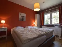 Holiday Home in the Middle of Nature with Sauna Hotels near Eau Rouge - Spa-Francourchamps Circuit