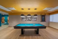 City Express Suites by Marriott Querétaro