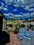 Hotel Villa Torre Antica Hotels in Sala Consilina