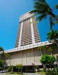 Royal Kuhio - โฮมสเตย์
