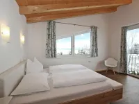 Holiday Home Zell am Ziller Ski Lift - Wifi