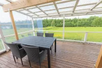 The Ultra-Luxe Hommala Hotels in Ranua