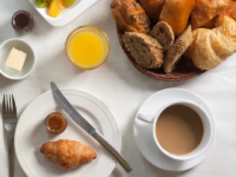 El Sueno Tropical Hotel Hotels in Puerto Carrillo