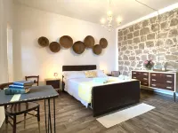 Canduleri Hotels in Nuoro