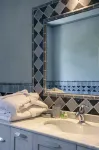 La Rasora B&B Hotel a Fornovo di Taro