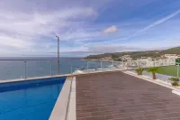 A-MO Sesimbra by Trip2Portugal