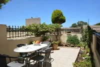 Olive Oil Residence - Wifi