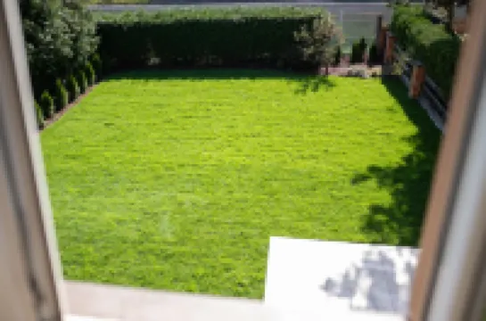 Apartsee Wellness Plzeň Hotel a 