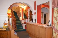 Hotel Central Anzac Hotels in Rivery