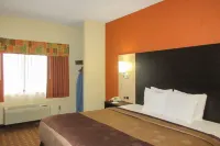 Quality Inn & Suites Hôtels à : Benton Charter Township