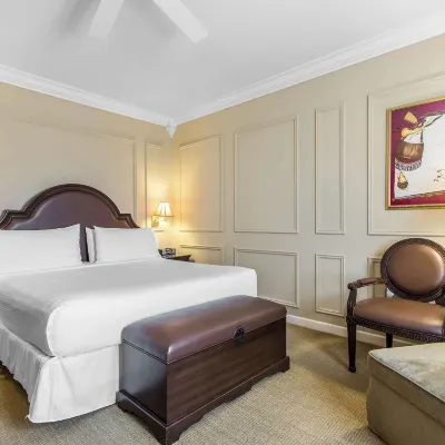 Inn at the Mill, Ascend Hotel Collection Hotels near Sunset Square Shopping Center