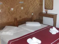 Stenna Apartments Hotels near Mylotopi