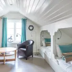 Store Ringheim Hotel og Restaurant Hotels in Voss