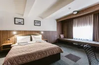 Rtanj Kopaonik Eco Resort & Spa Hôtels à : 