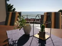 Apartments Tamara